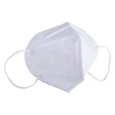 Five-Ply Protective Face Mask - KN95
